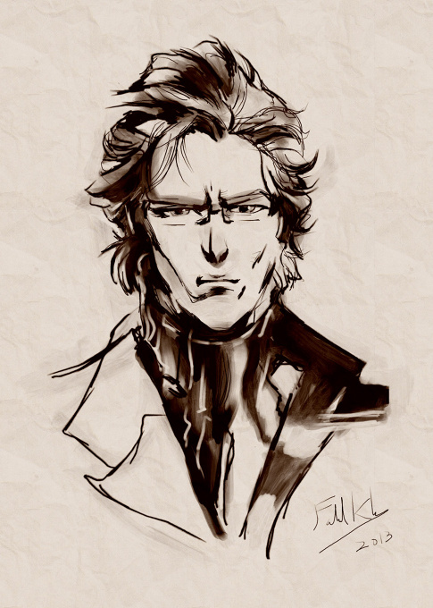 Otacon