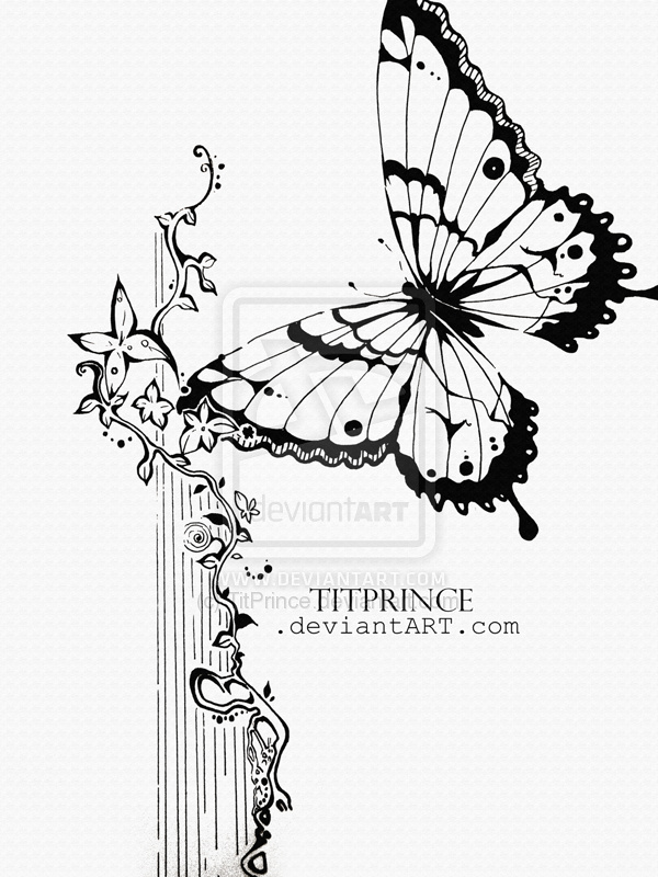 ....:: Butter-Fly ::....