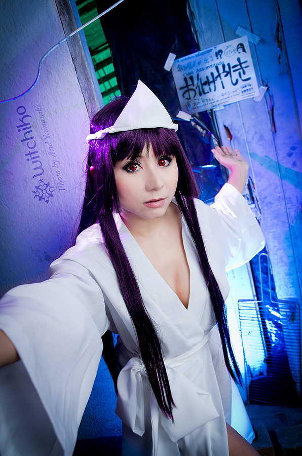 Welcome to Haunted House:::::::