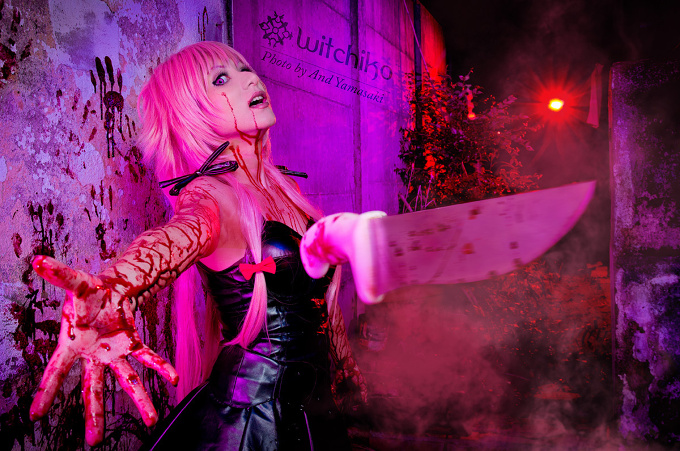 Fighting for what I believe::::::::