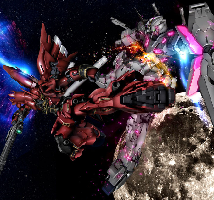 DA SECOND COMMING OF DA  REEED Comet! \^_^/