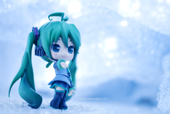 Welcome to Crystal Cave