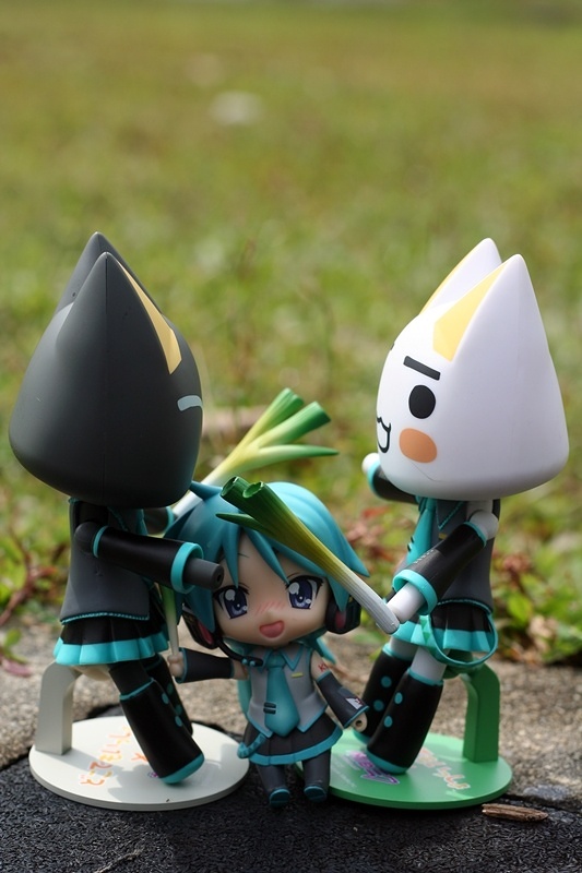 London Bridge Is Falling Down,  Falling Down 