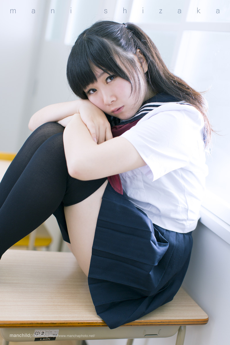 Lycee リセ 憧れの学生会長 春日崎 雪乃 KR R 駒形 ゆづき 販売 | ま〜まれぇど 1.0 | Lycee Overture通販