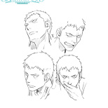 Kugel (CV: Yuuki Ono) (2/2)