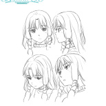 Parinuri (CV: Haruka Yamazaki) (3/3)