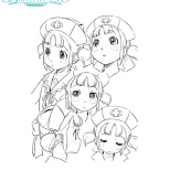 Oldham's Assistant (CV: Rina Hidaka) (2/2)