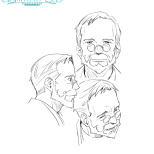 Oldham (CV: Hideyuki Umezu) (2/2)