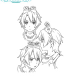 Myta (CV: Sora Tokui) (2/2)