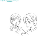 Bebel (CV: Yuka Terasaki) (2/2)