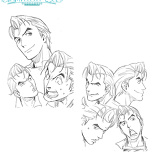 Pinion (CV: Katsuyuki Konishi) (2/2)