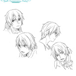 Ledo (CV: Kaito Ishikawa) (3/3)