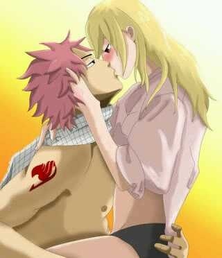 NaLu