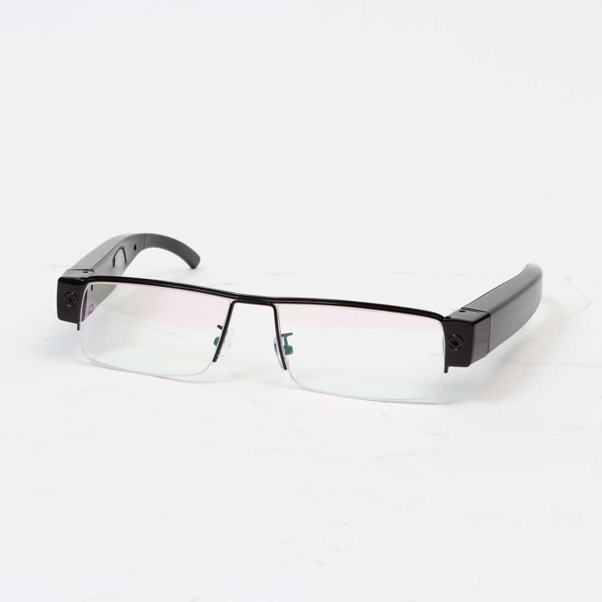 "Mitamanmamegane" Video Recording 