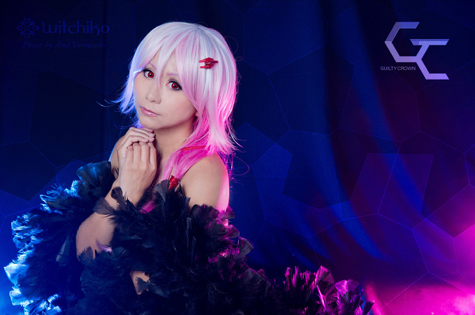 Inori