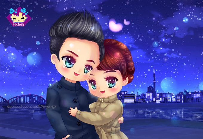 Can you feel the love tonight