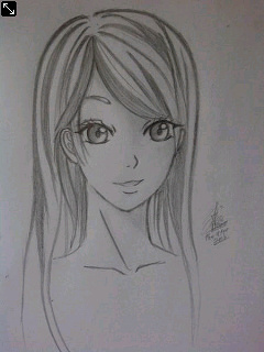 The excelent Cute One from Friend,SUKIII  It !!!!!!!! 