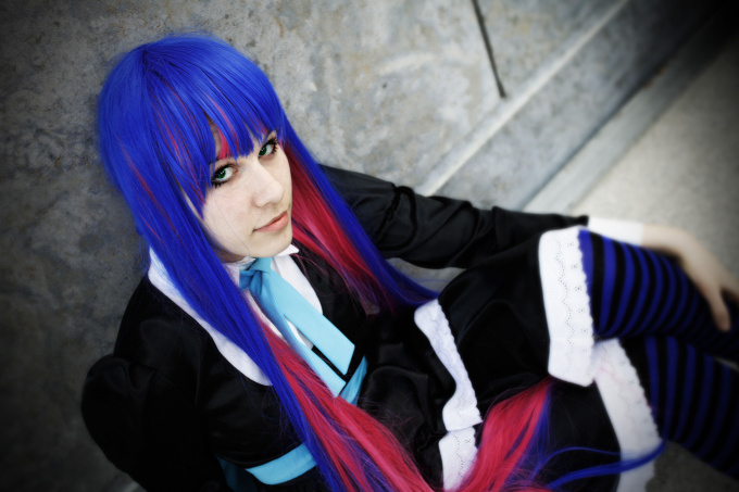 Stocking