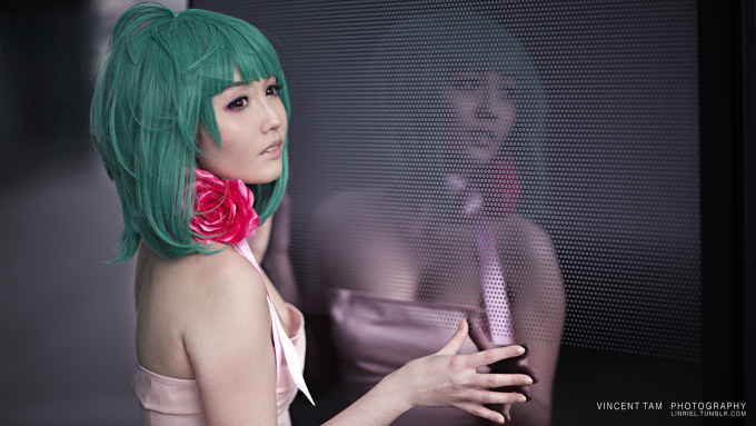 Ranka Lee