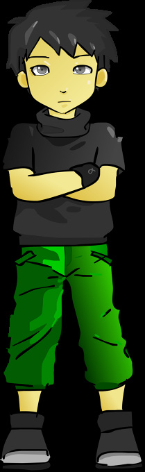 I love the minimalist bracelet