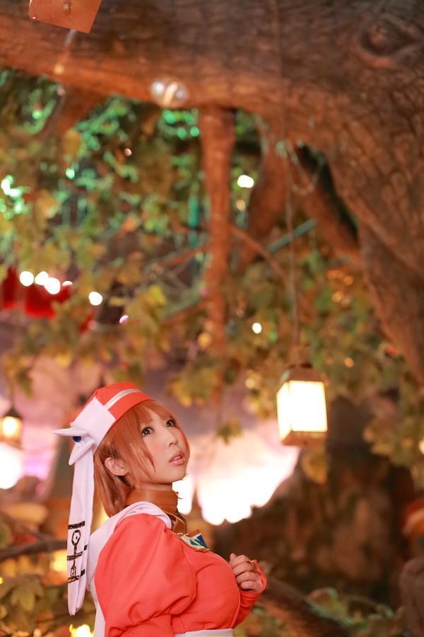 Atelier Elie ~ Alchemist of Salburg 2 ~