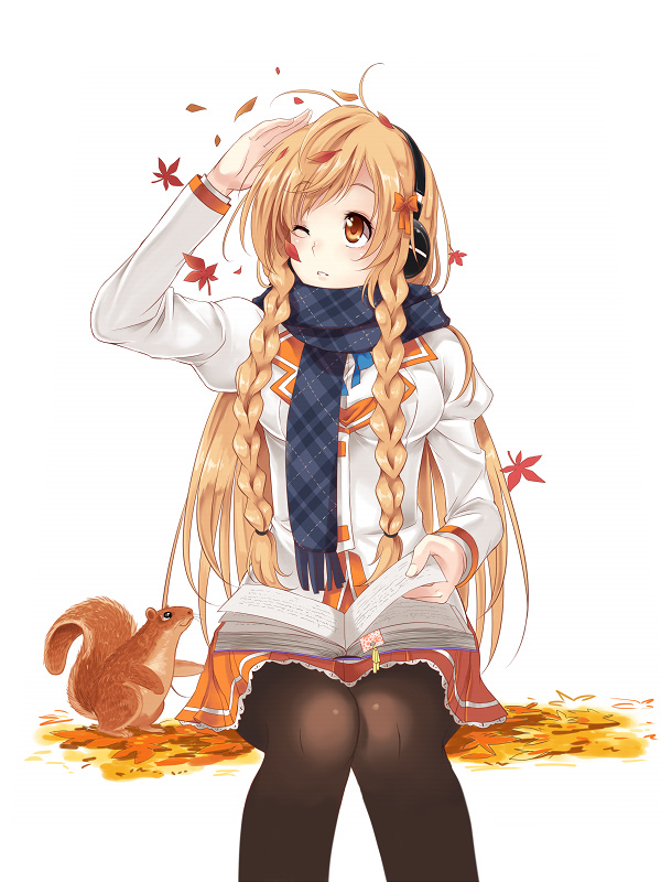 Mirai Suenaga