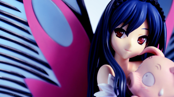 Kuroyukihime
