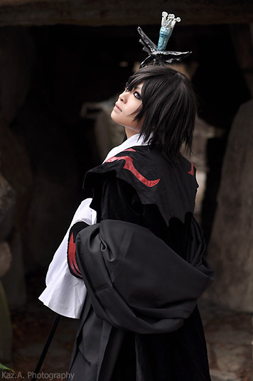 Lelouch