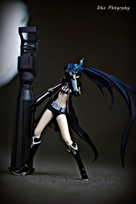 『H U R T ★ B R E A K 』