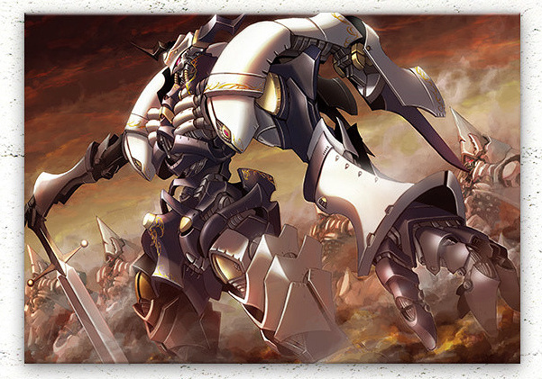 ishida val Textile Panel Art “Diablo”