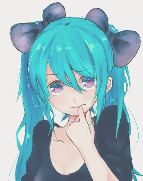 Hatsune