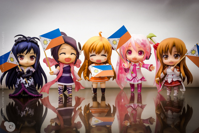 Philippine Independence Day