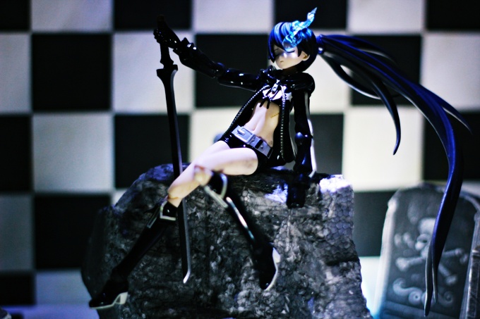 『M E L L O W ★ B R S 』