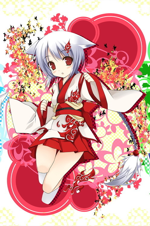 someone know what anime is?