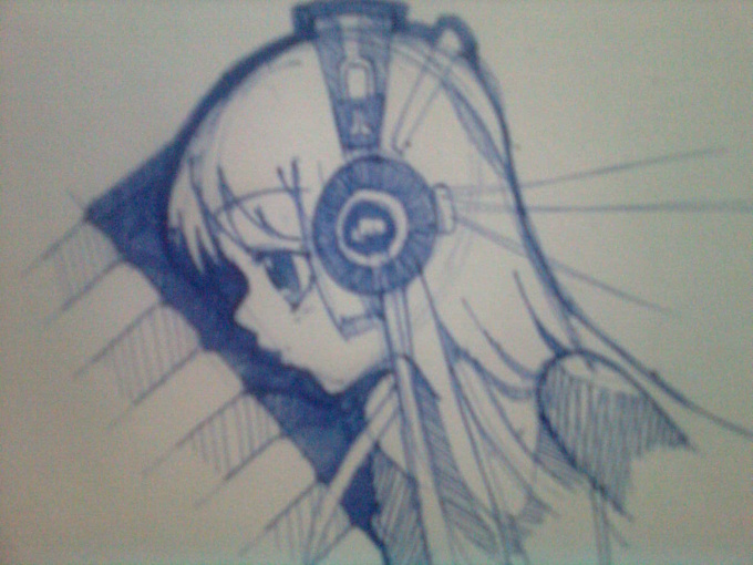 vocaloid