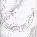 fan art alice margatroid (4/6)