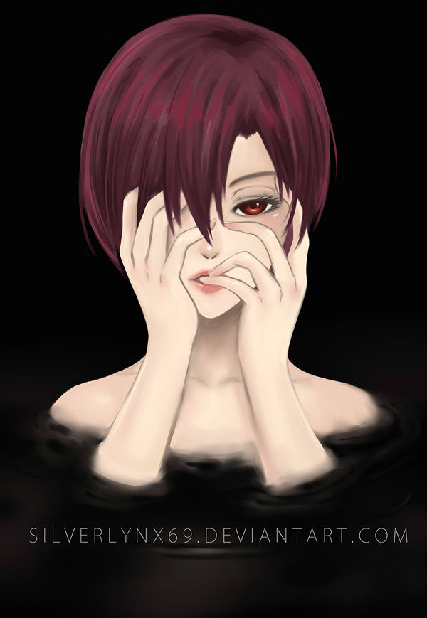 S I L E N T  G A Z E