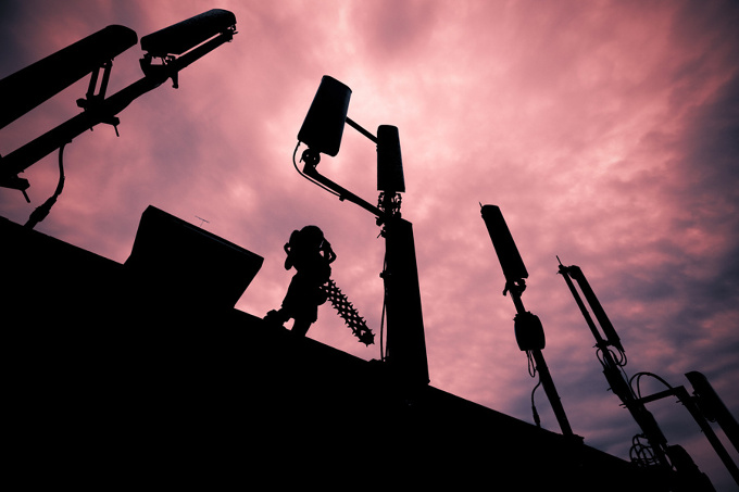 Juliet Starling [II]