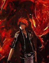 lavi