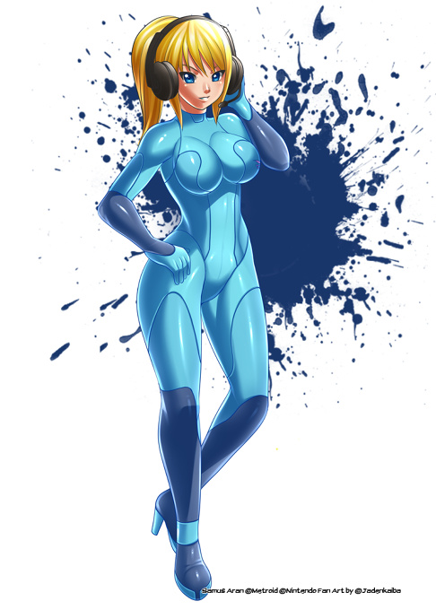 Jadenkaiba Hf