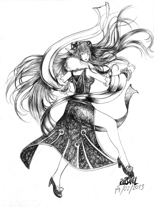 professor ragnarok online