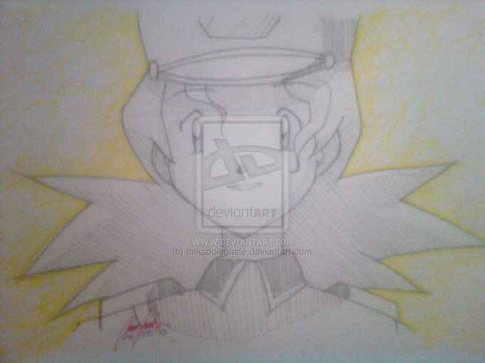 officer jenny-pokemon