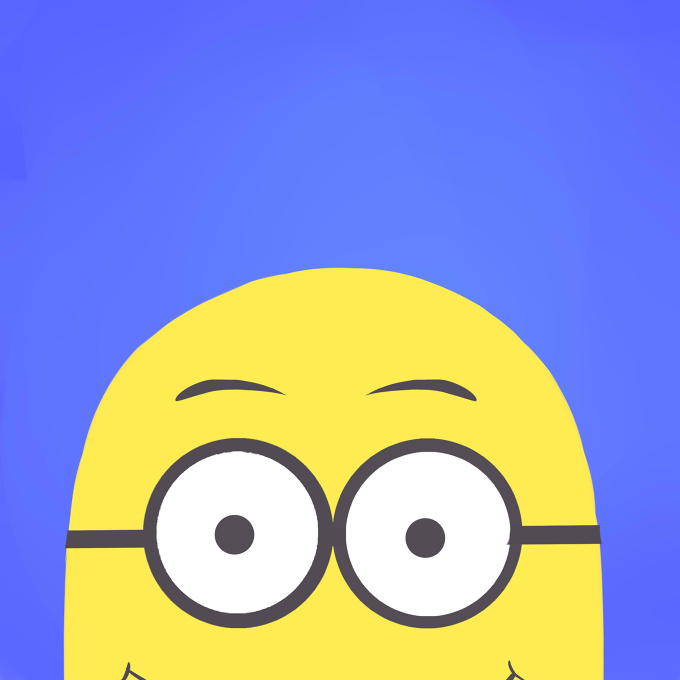 “banana……banananana……”