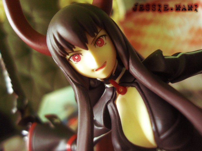 it's been a while  :)