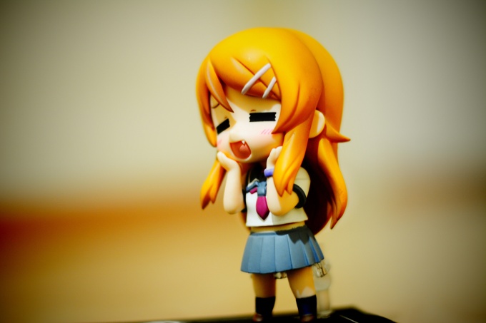 Finally Fresh Air !!