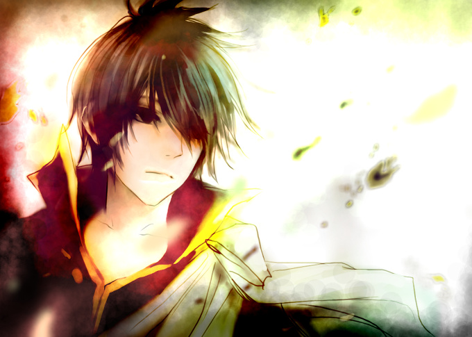 Zeref