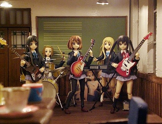 I need friends.........