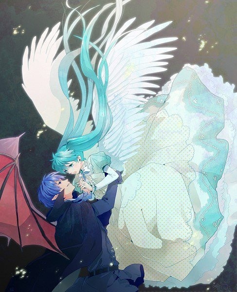 ♥o♥