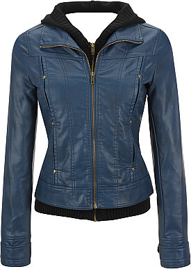 Ladies Leather Jackets, womens leather jackets, Leather Jackets for Ladies