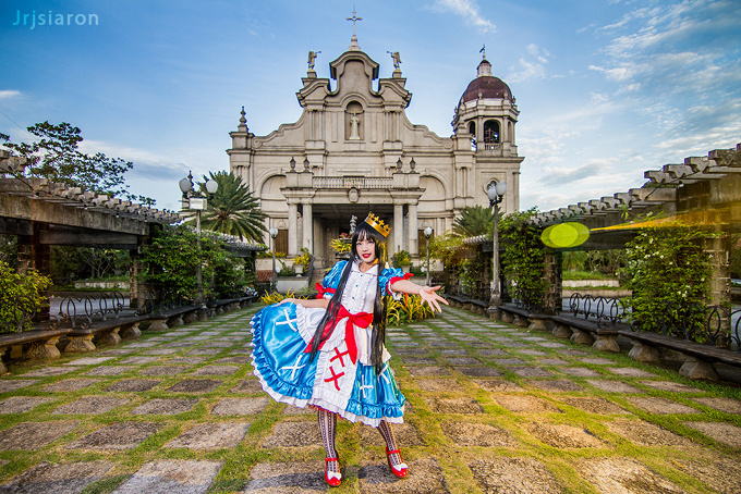 Schneewittchen from Sound Horizon 7th Story: Marchen (When you're free)